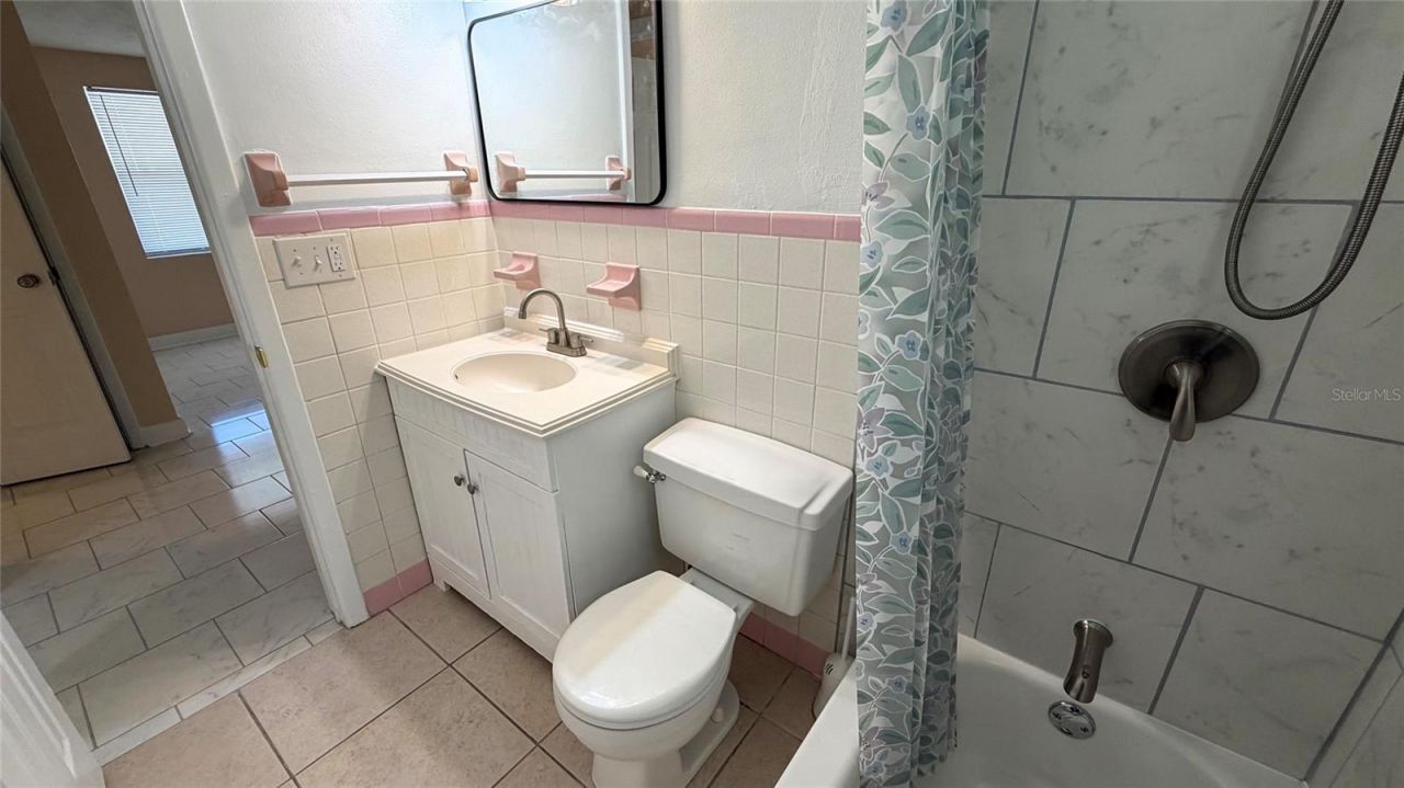 4102 Highland Loop, New Port Richey, FL 34652 Photo