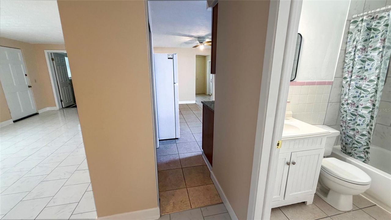4102 Highland Loop, New Port Richey, FL 34652 Photo