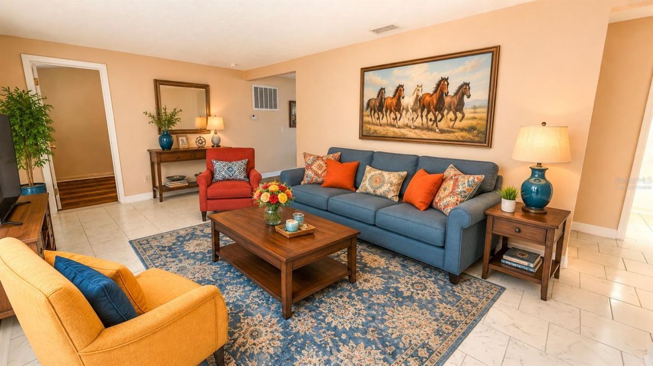 4102 Highland Loop, New Port Richey, FL 34652 Photo