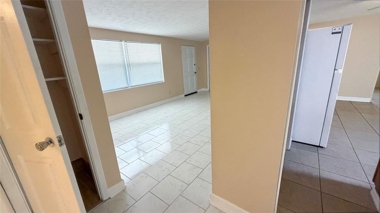 4102 Highland Loop, New Port Richey, FL 34652 Photo