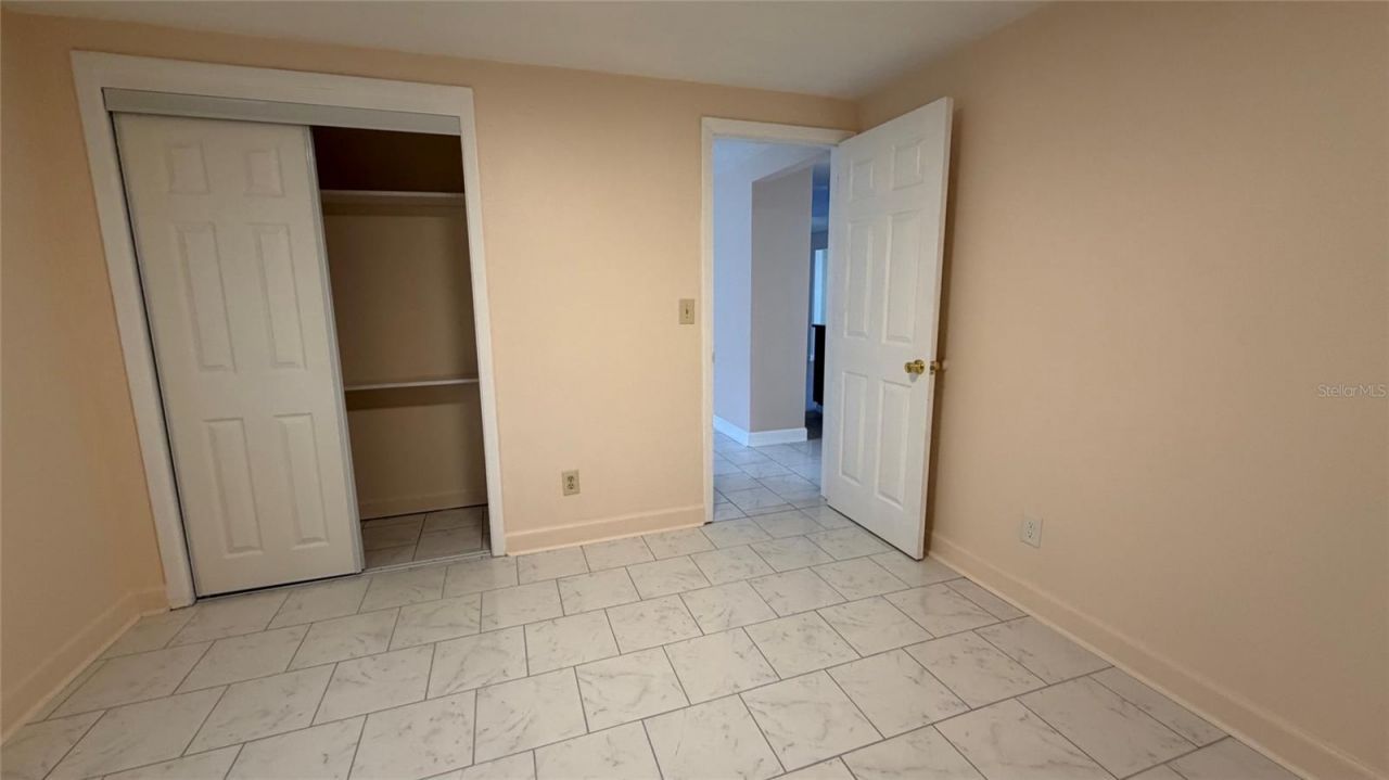4102 Highland Loop, New Port Richey, FL 34652 Photo