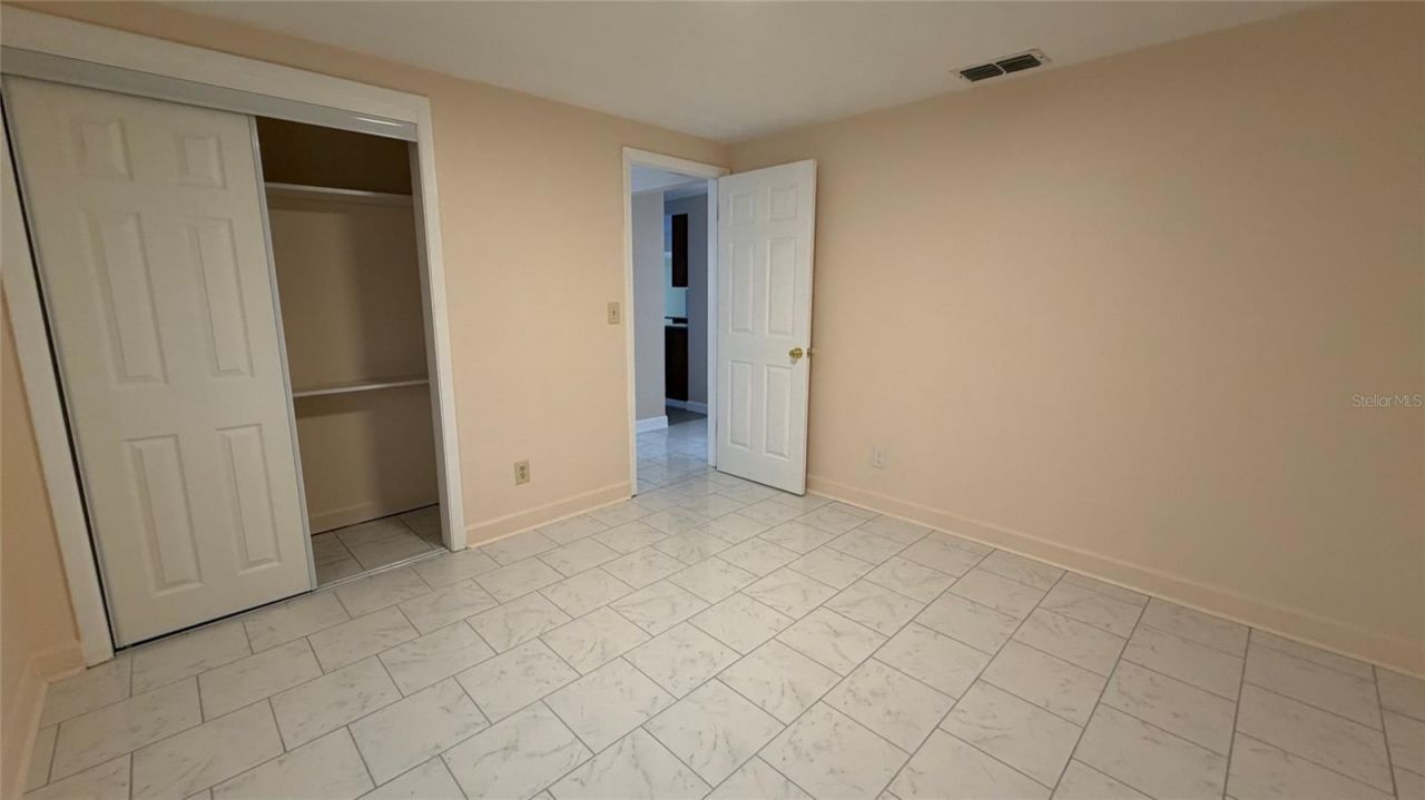 4102 Highland Loop, New Port Richey, FL 34652 Photo