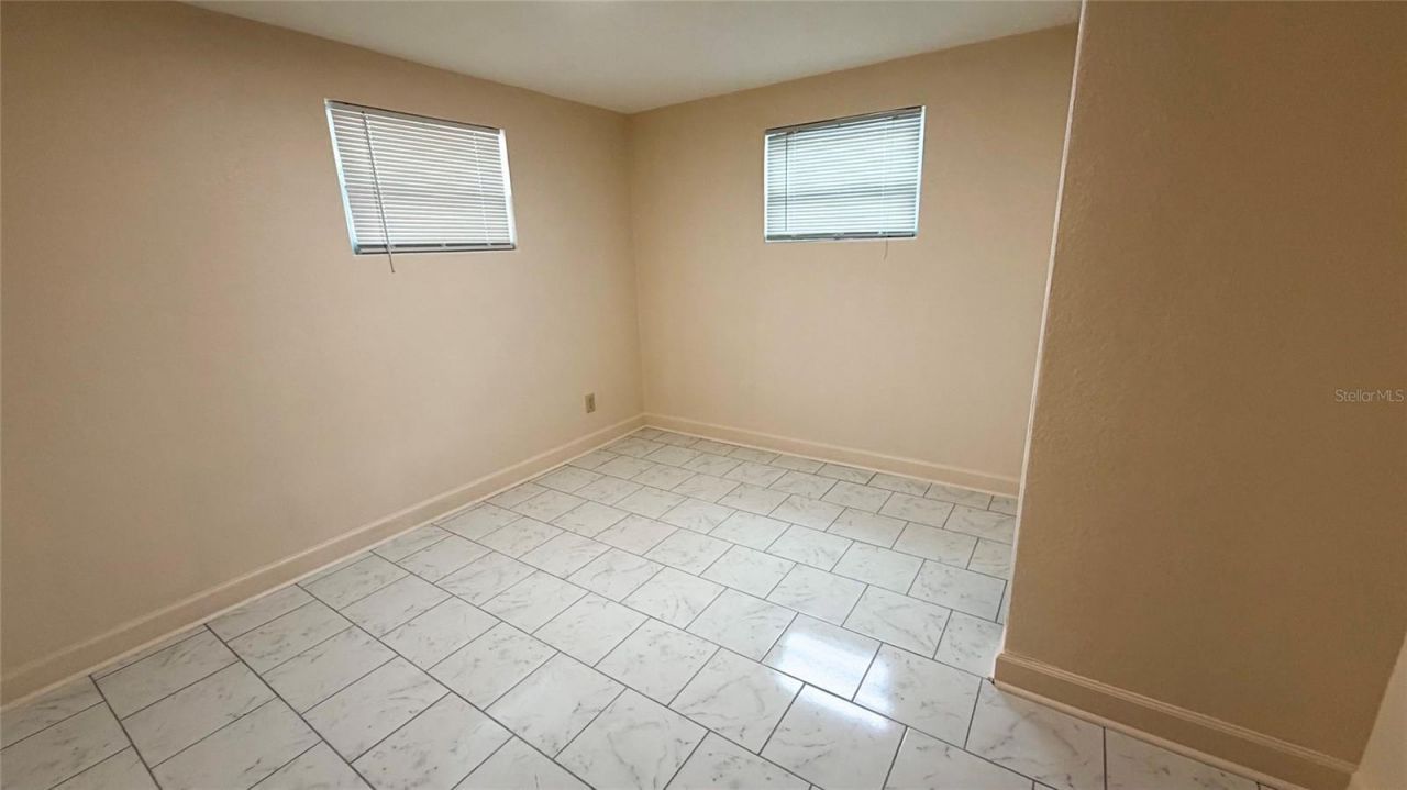 4102 Highland Loop, New Port Richey, FL 34652 Photo