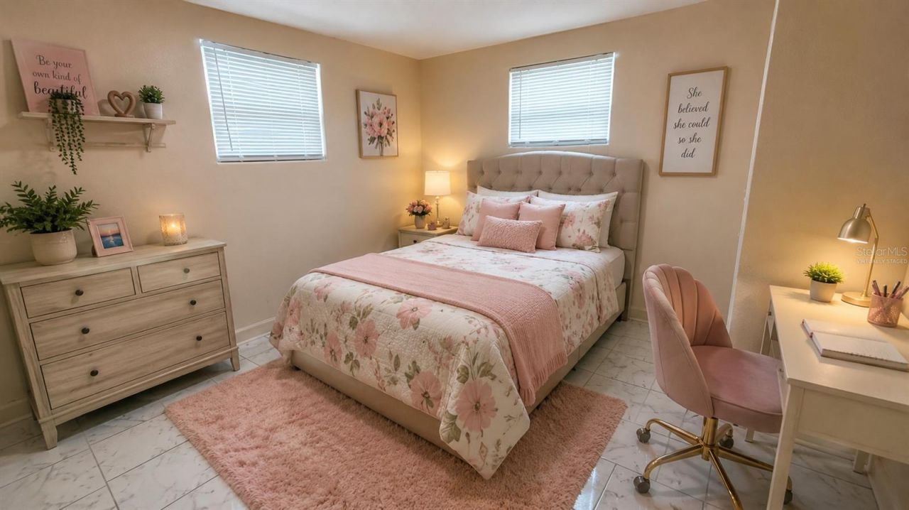 4102 Highland Loop, New Port Richey, FL 34652 Photo