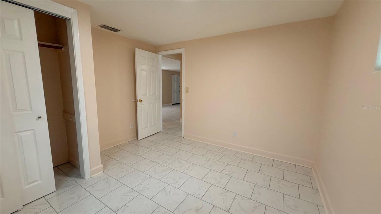 4102 Highland Loop, New Port Richey, FL 34652 Photo