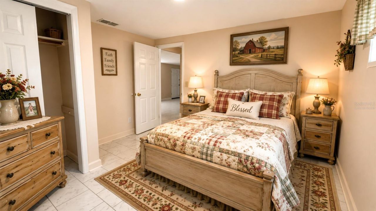 4102 Highland Loop, New Port Richey, FL 34652 Photo