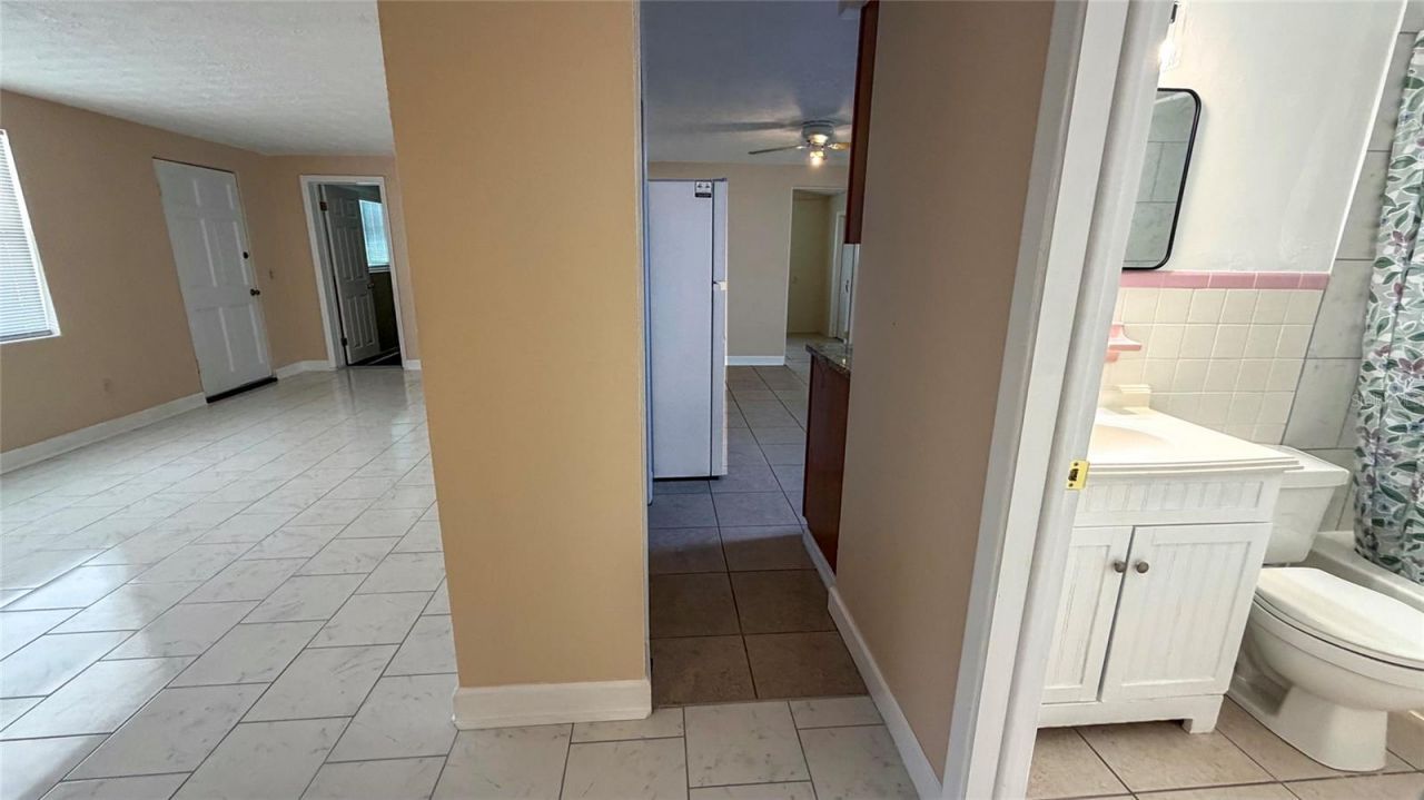 4102 Highland Loop, New Port Richey, FL 34652 Photo