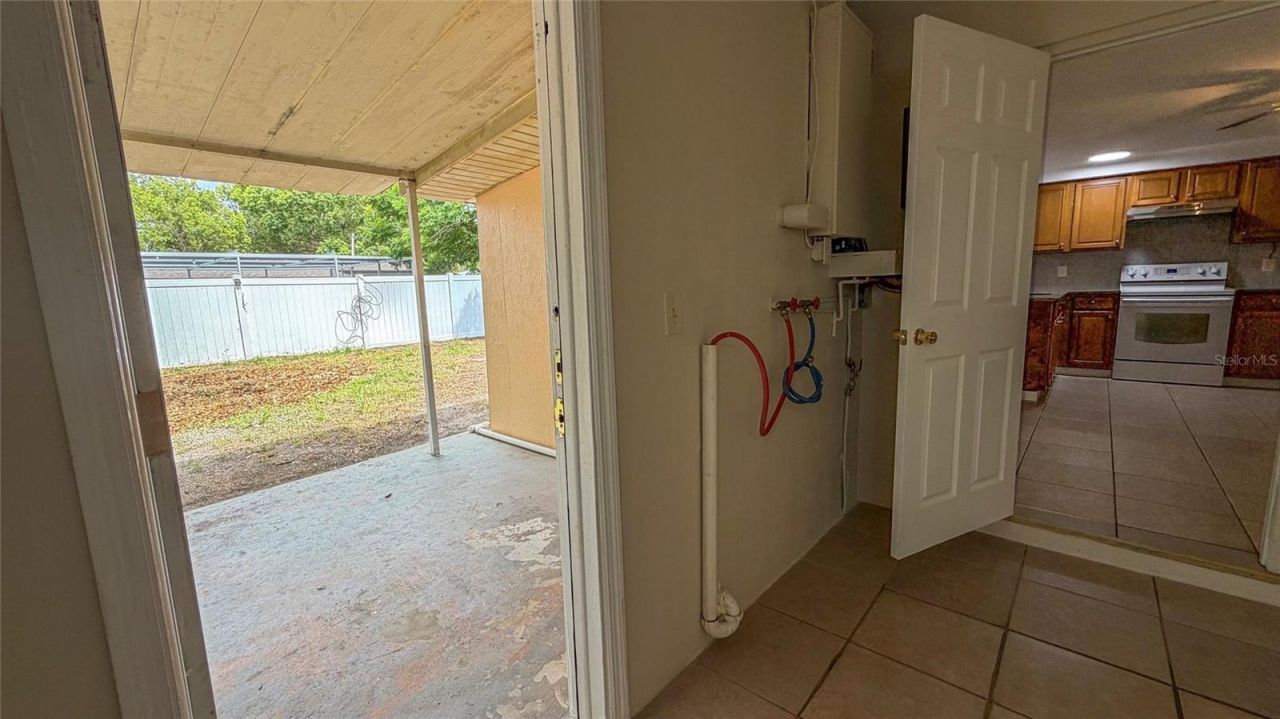 4102 Highland Loop, New Port Richey, FL 34652 Photo