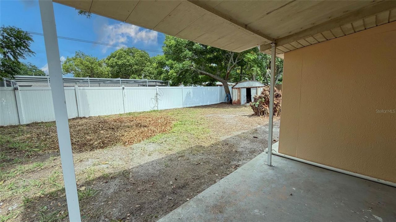 4102 Highland Loop, New Port Richey, FL 34652 Photo