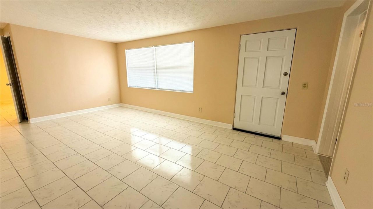 4102 Highland Loop, New Port Richey, FL 34652 Photo