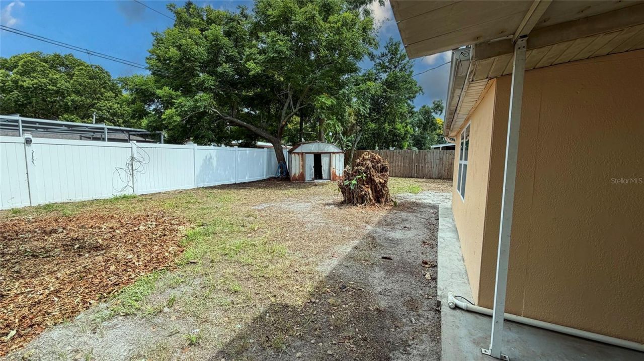 4102 Highland Loop, New Port Richey, FL 34652 Photo