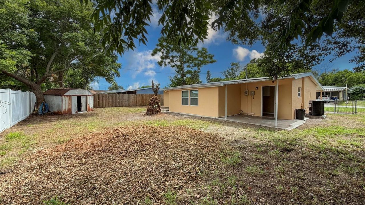 4102 Highland Loop, New Port Richey, FL 34652 Photo