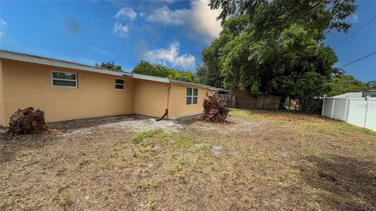 4102 Highland Loop, New Port Richey, FL 34652 Photo