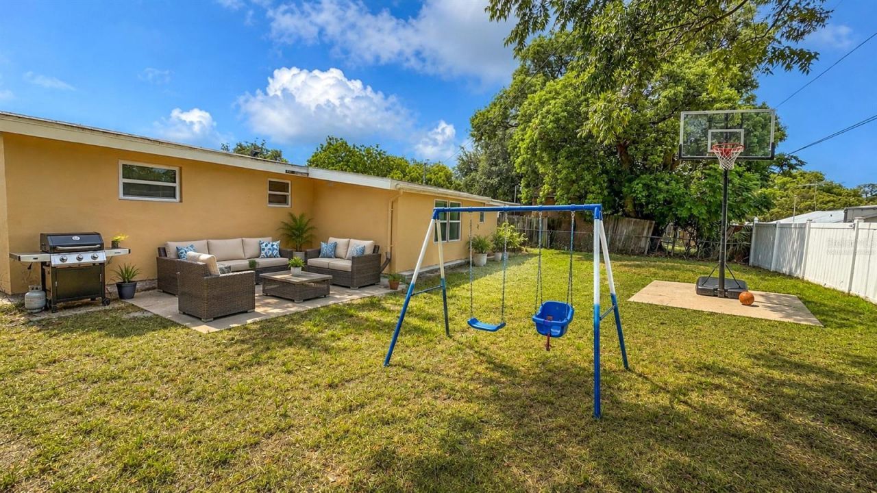 4102 Highland Loop, New Port Richey, FL 34652 Photo