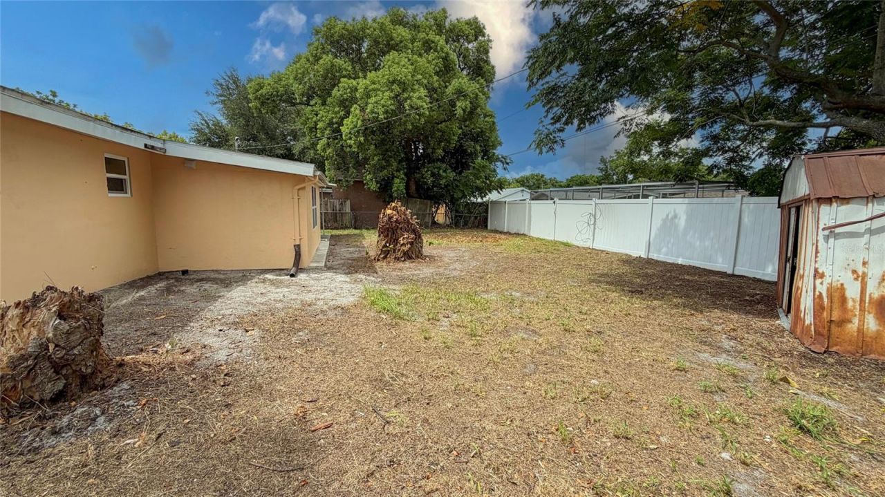 4102 Highland Loop, New Port Richey, FL 34652 Photo