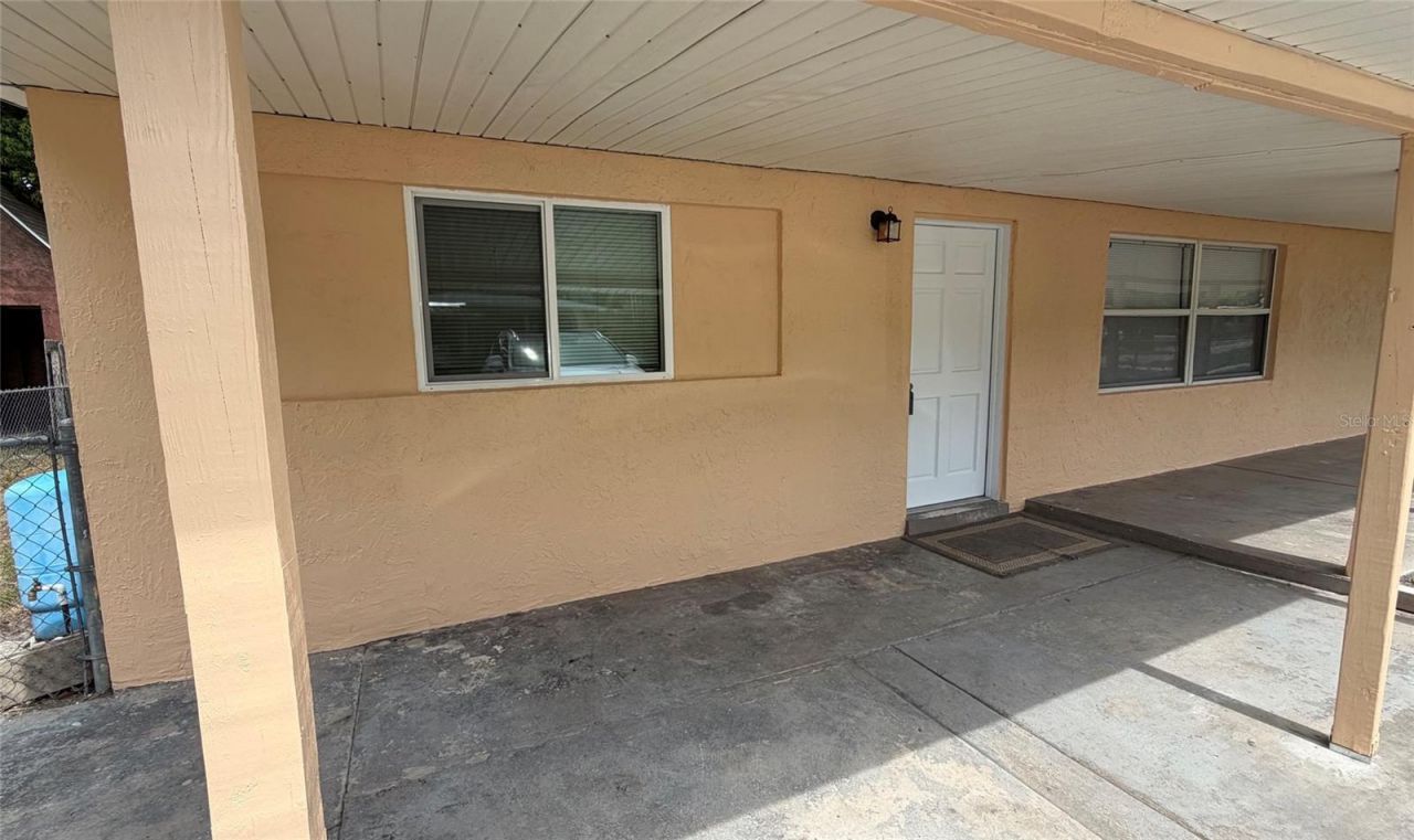 4102 Highland Loop, New Port Richey, FL 34652 Photo