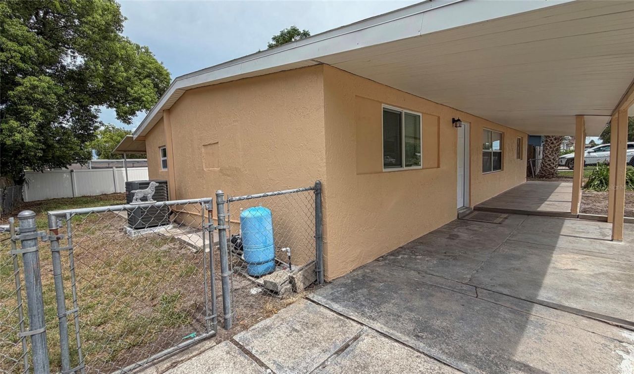 4102 Highland Loop, New Port Richey, FL 34652 Photo