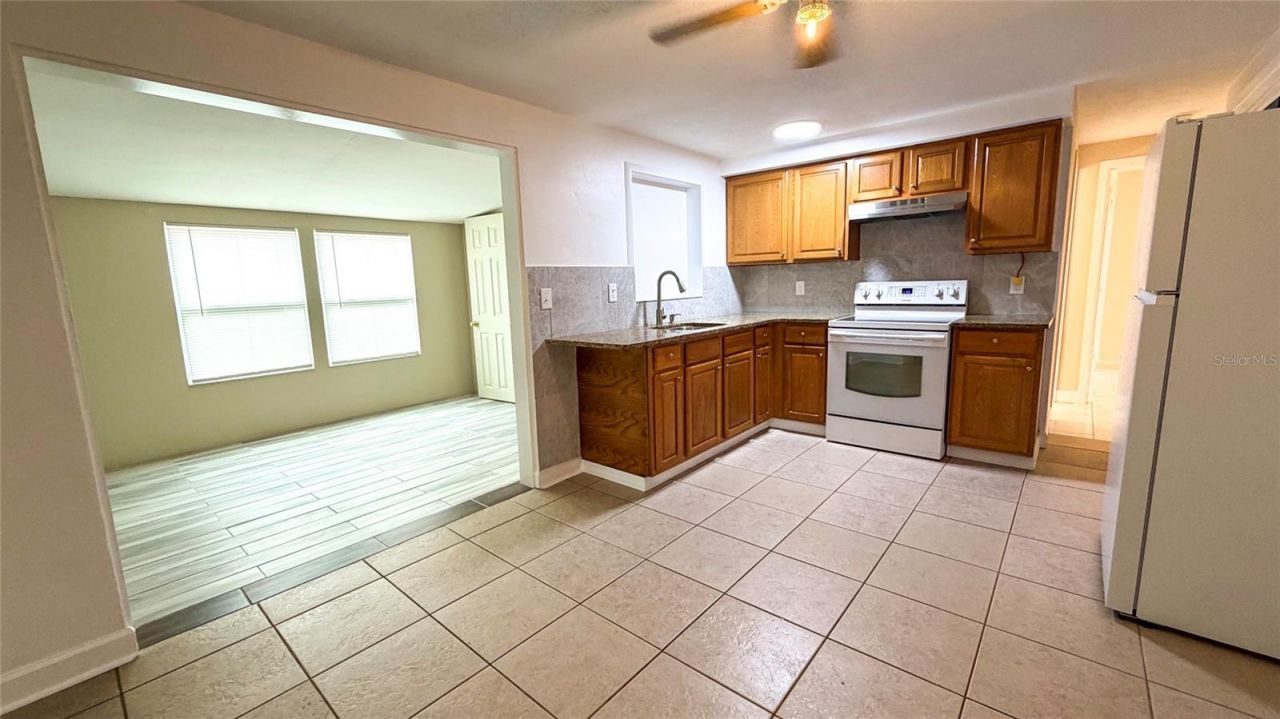 4102 Highland Loop, New Port Richey, FL 34652 Photo