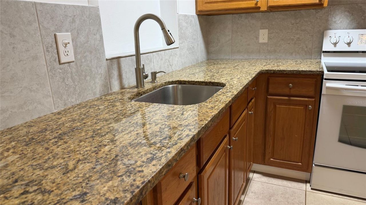 4102 Highland Loop, New Port Richey, FL 34652 Photo