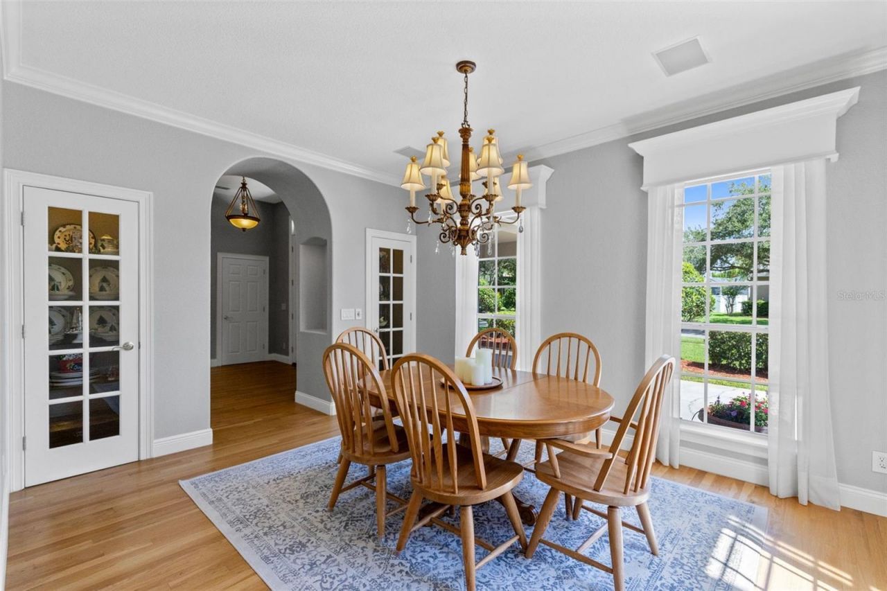 3909 Cassia Drive, Orlando, FL 32828 Photo