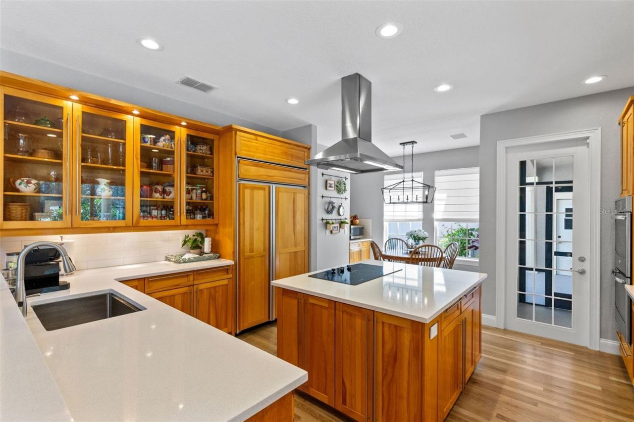 3909 Cassia Drive, Orlando, FL 32828 Photo