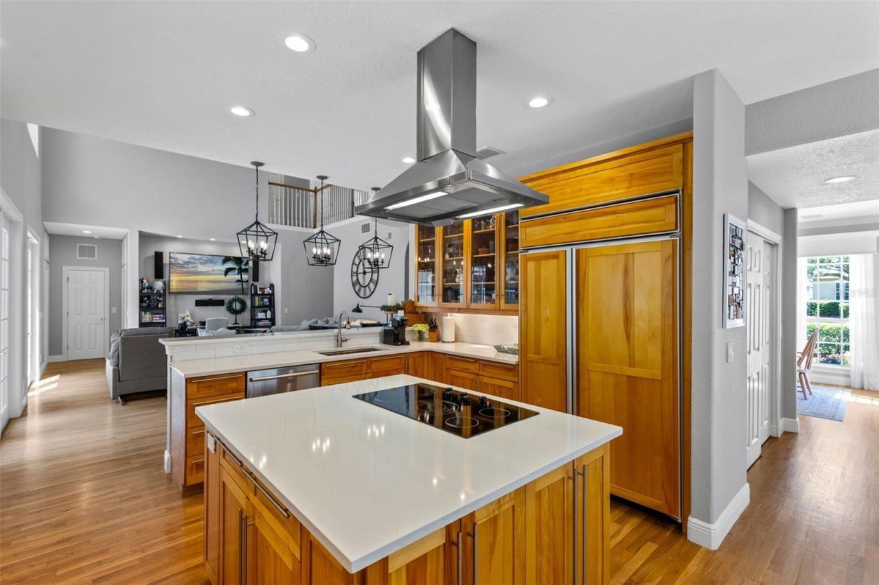 3909 Cassia Drive, Orlando, FL 32828 Photo