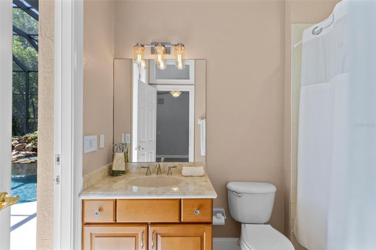 3909 Cassia Drive, Orlando, FL 32828 Photo