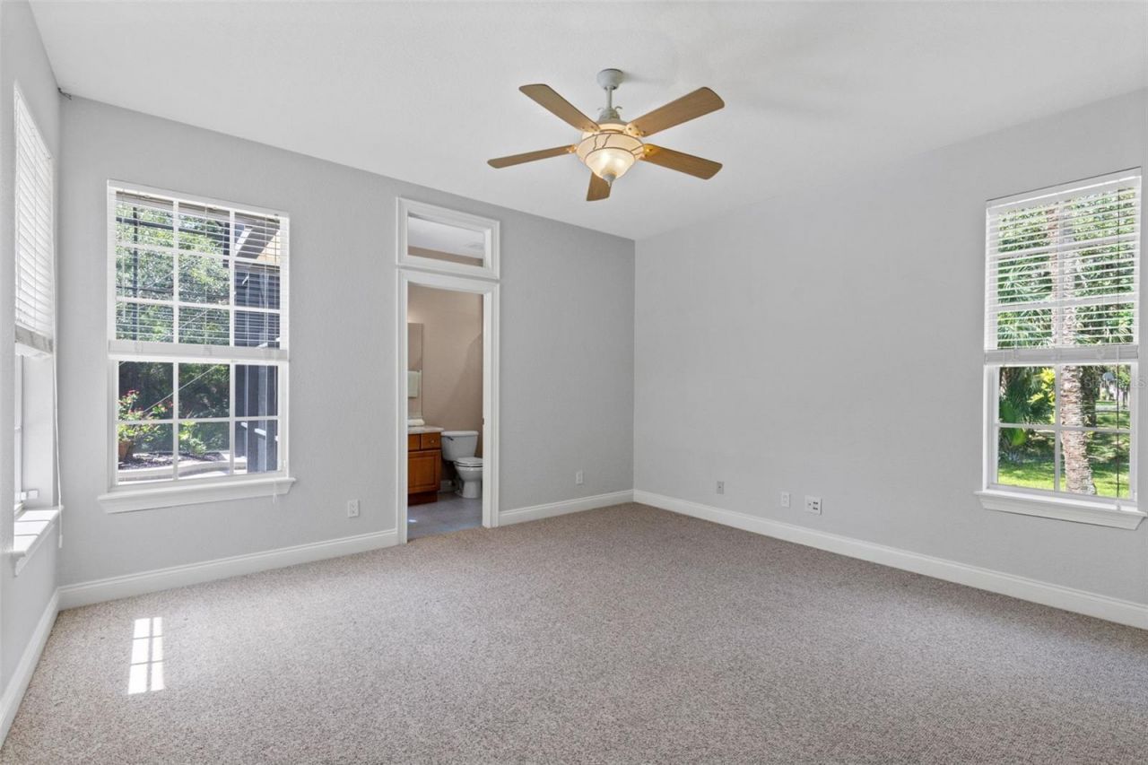 3909 Cassia Drive, Orlando, FL 32828 Photo