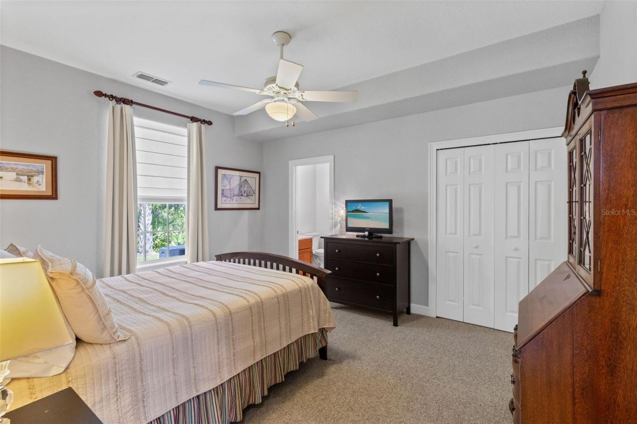 3909 Cassia Drive, Orlando, FL 32828 Photo