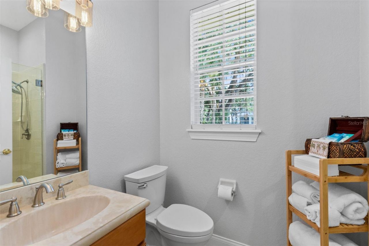 3909 Cassia Drive, Orlando, FL 32828 Photo
