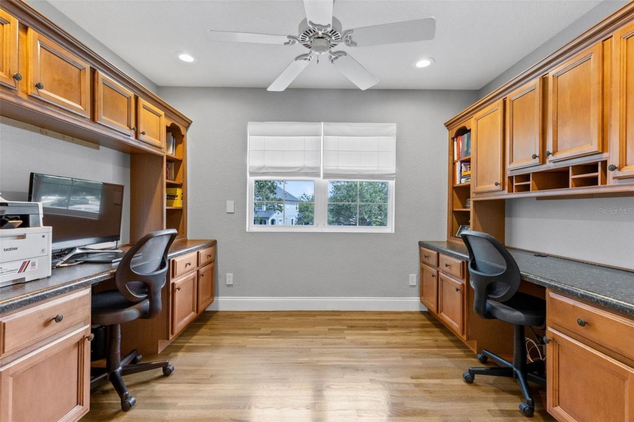 3909 Cassia Drive, Orlando, FL 32828 Photo