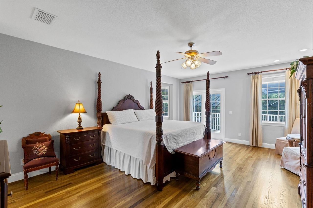 3909 Cassia Drive, Orlando, FL 32828 Photo