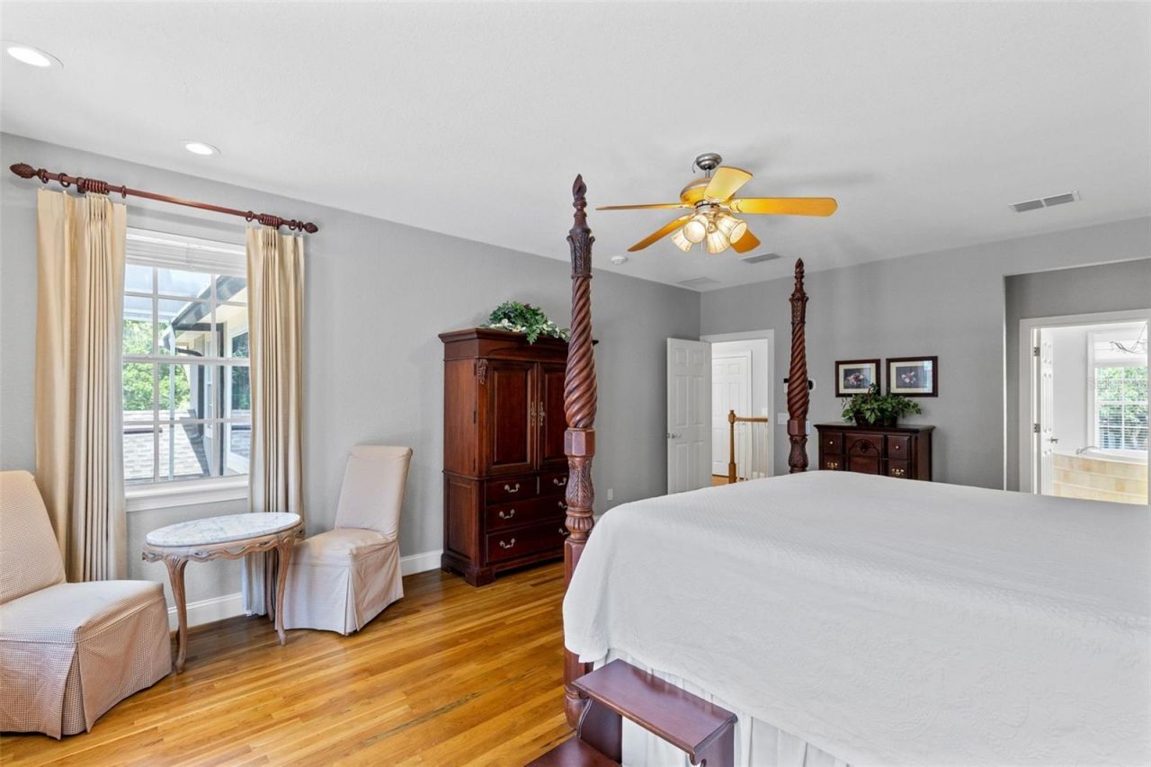 3909 Cassia Drive, Orlando, FL 32828 Photo