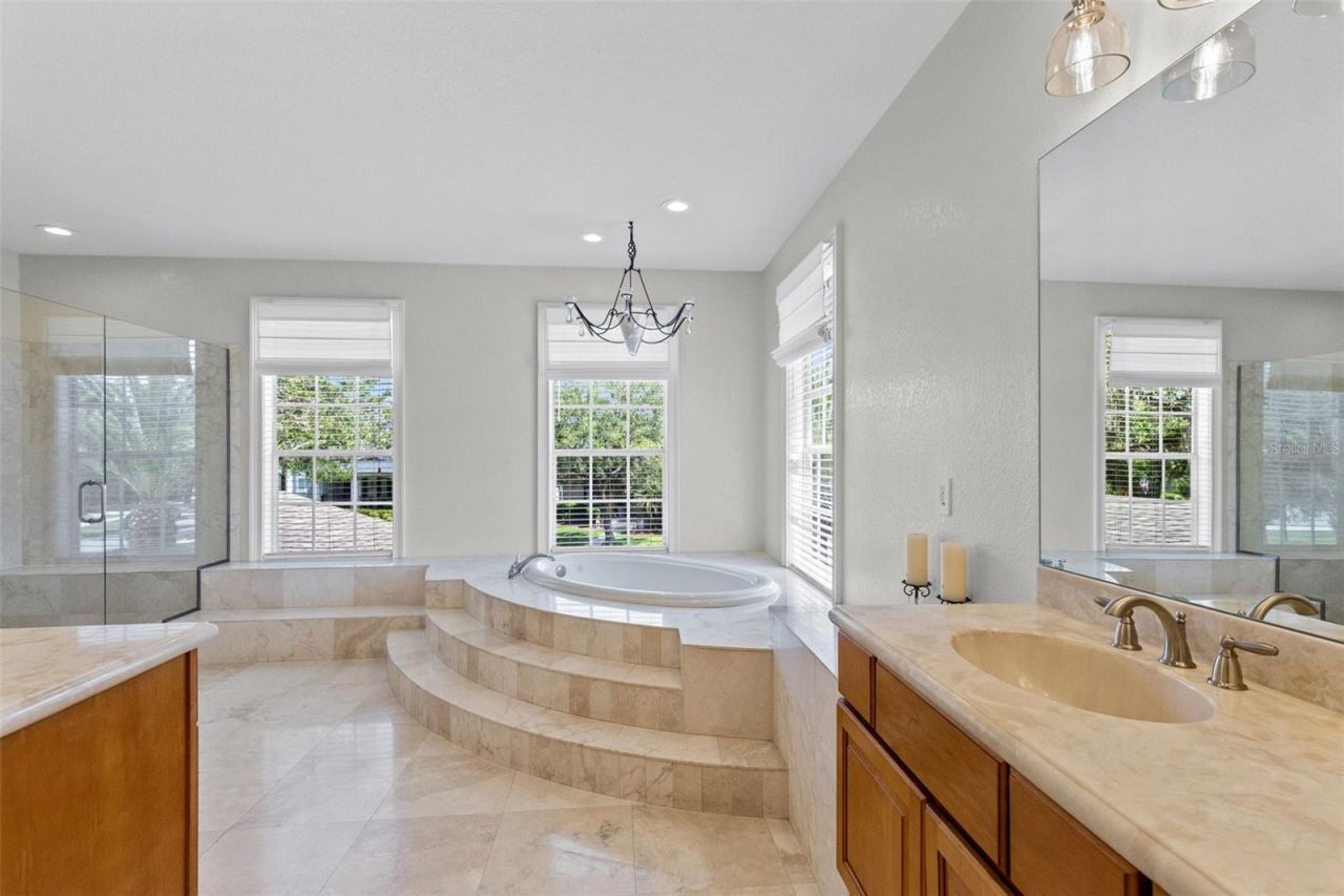 3909 Cassia Drive, Orlando, FL 32828 Photo