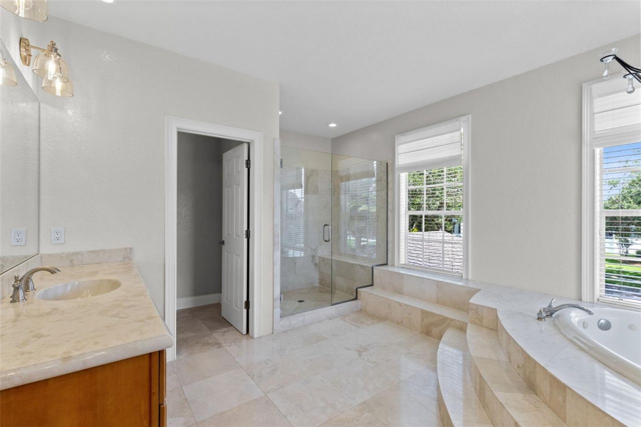 3909 Cassia Drive, Orlando, FL 32828 Photo