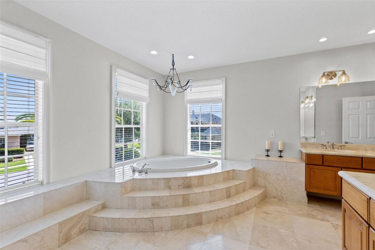 3909 Cassia Drive, Orlando, FL 32828 Photo