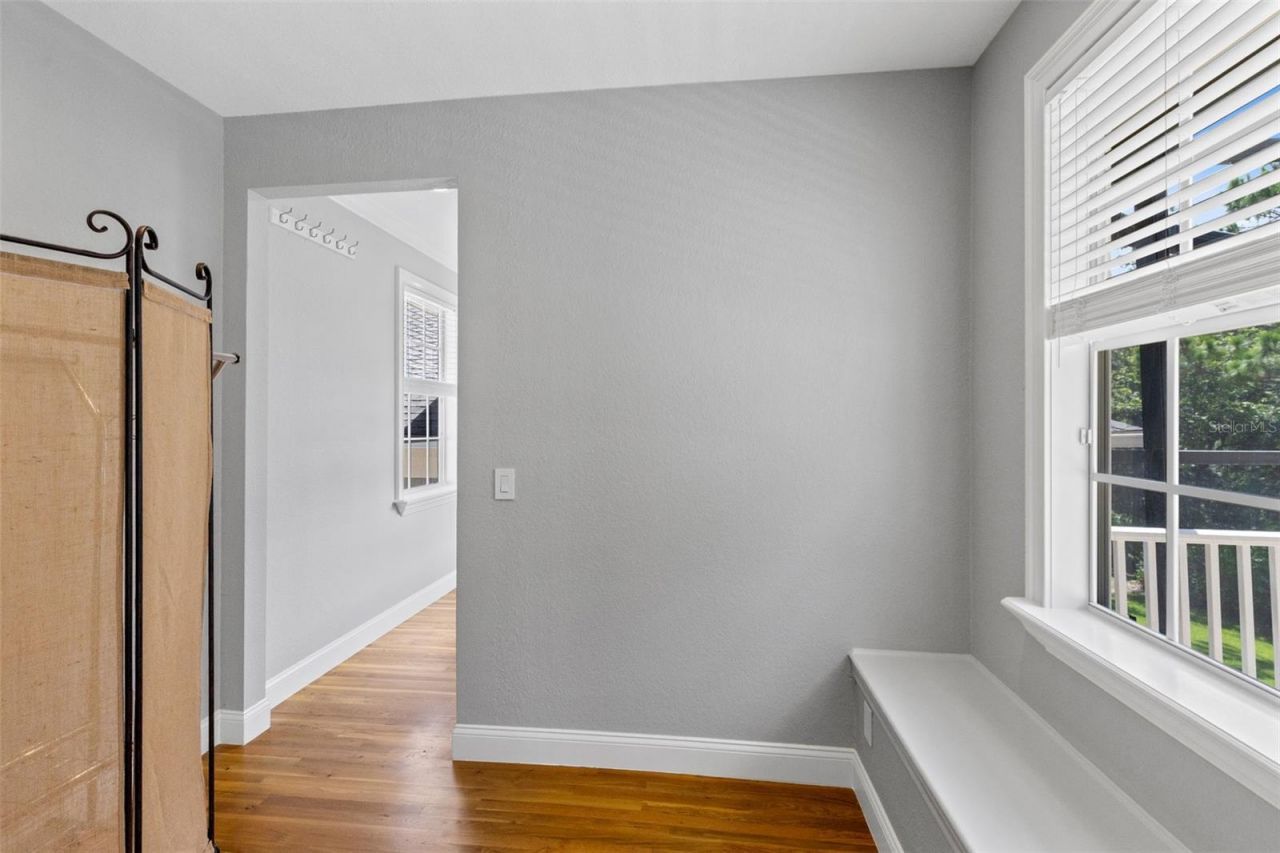 3909 Cassia Drive, Orlando, FL 32828 Photo