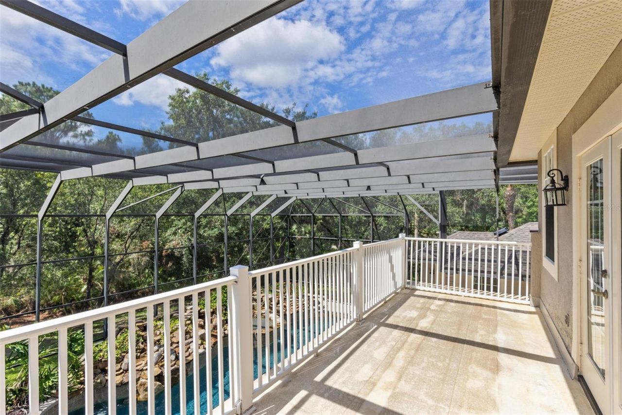 3909 Cassia Drive, Orlando, FL 32828 Photo