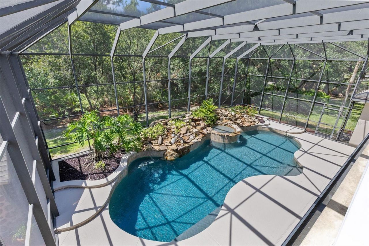 3909 Cassia Drive, Orlando, FL 32828 Photo