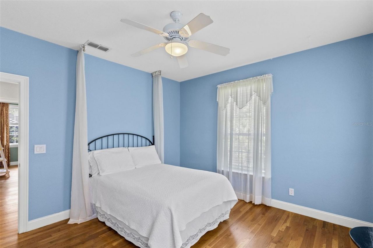 3909 Cassia Drive, Orlando, FL 32828 Photo