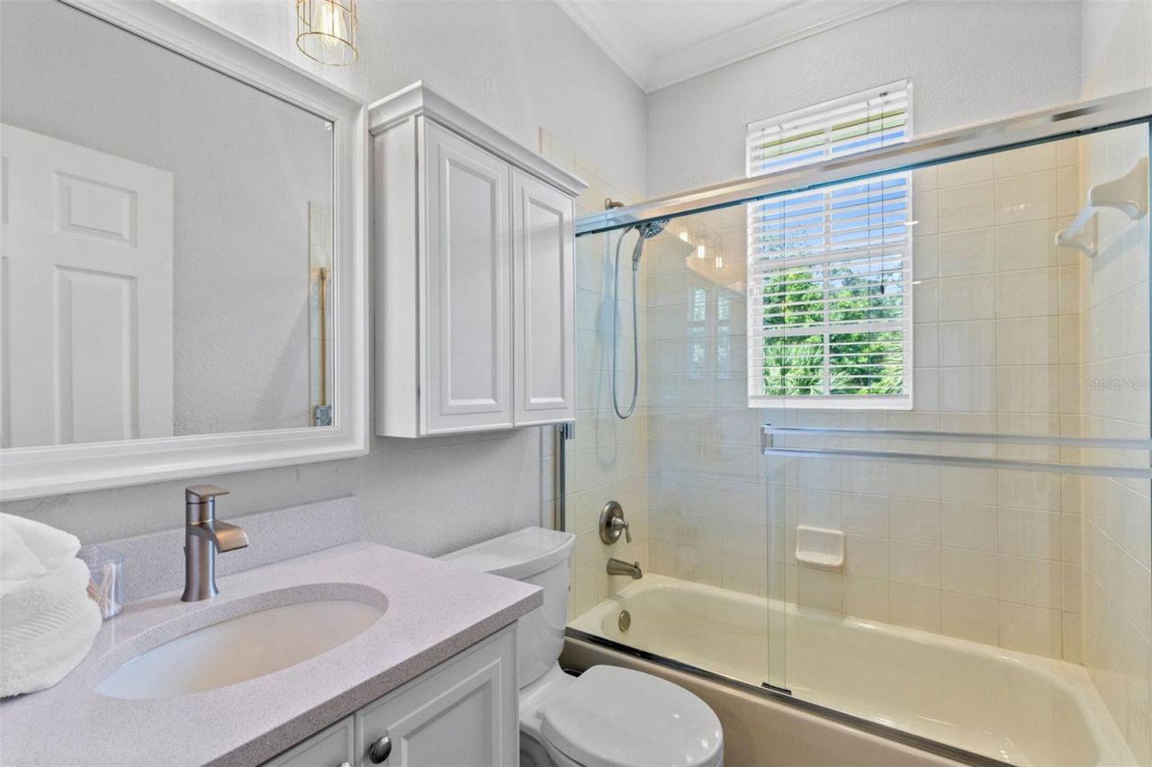 3909 Cassia Drive, Orlando, FL 32828 Photo