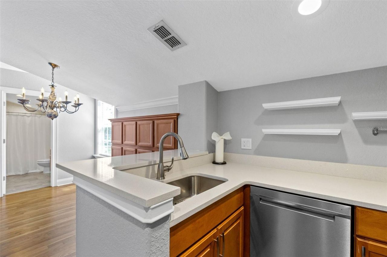 3909 Cassia Drive, Orlando, FL 32828 Photo