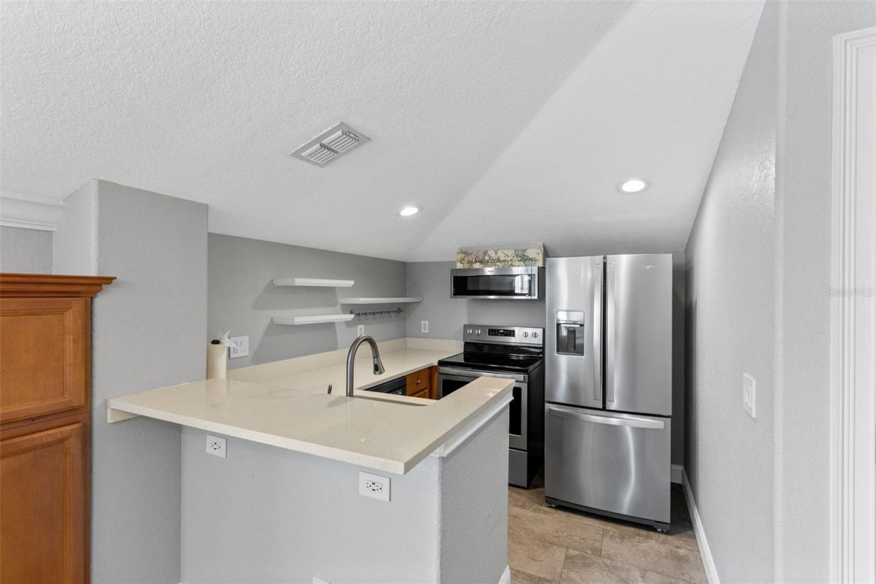 3909 Cassia Drive, Orlando, FL 32828 Photo