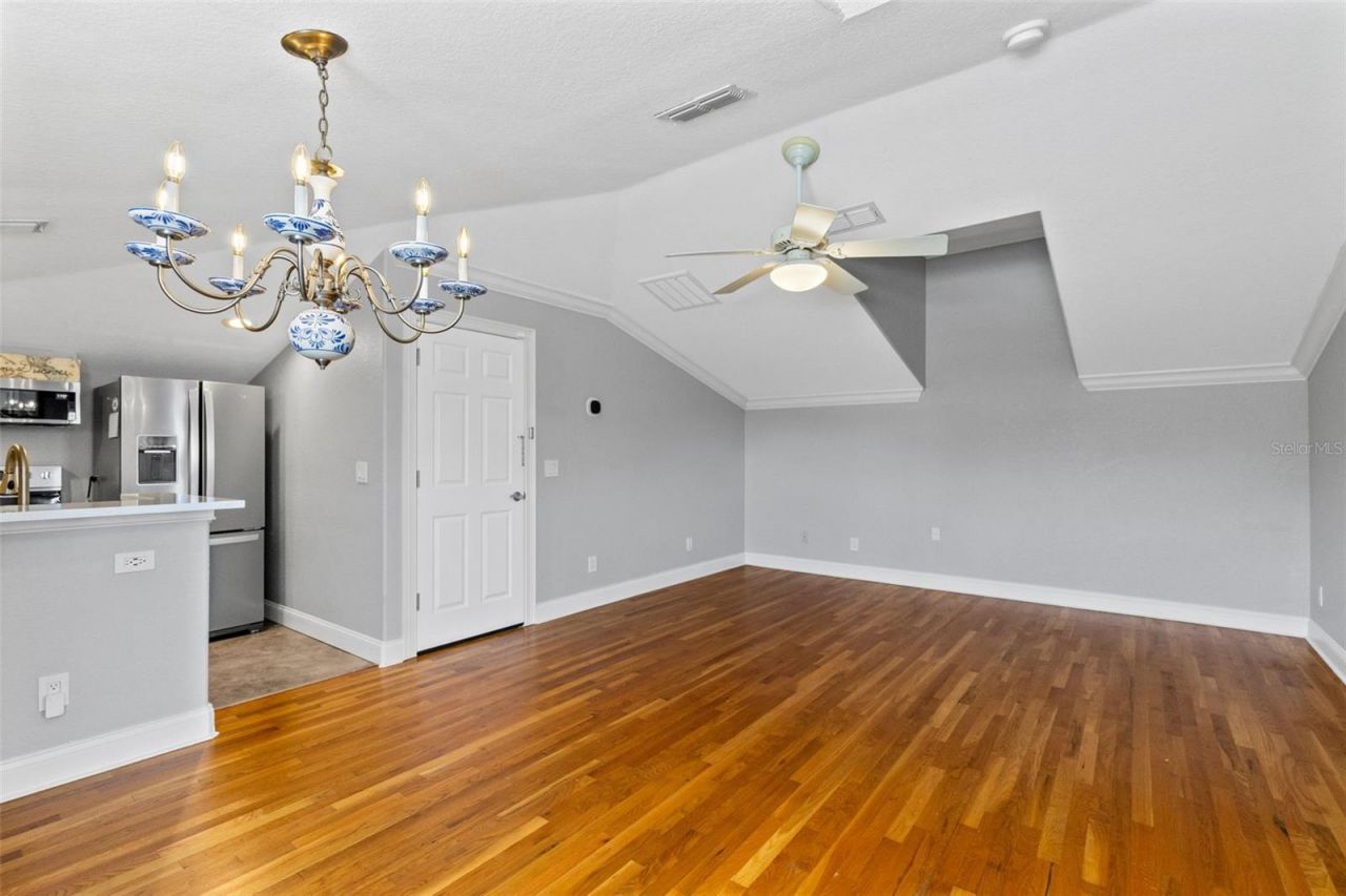 3909 Cassia Drive, Orlando, FL 32828 Photo