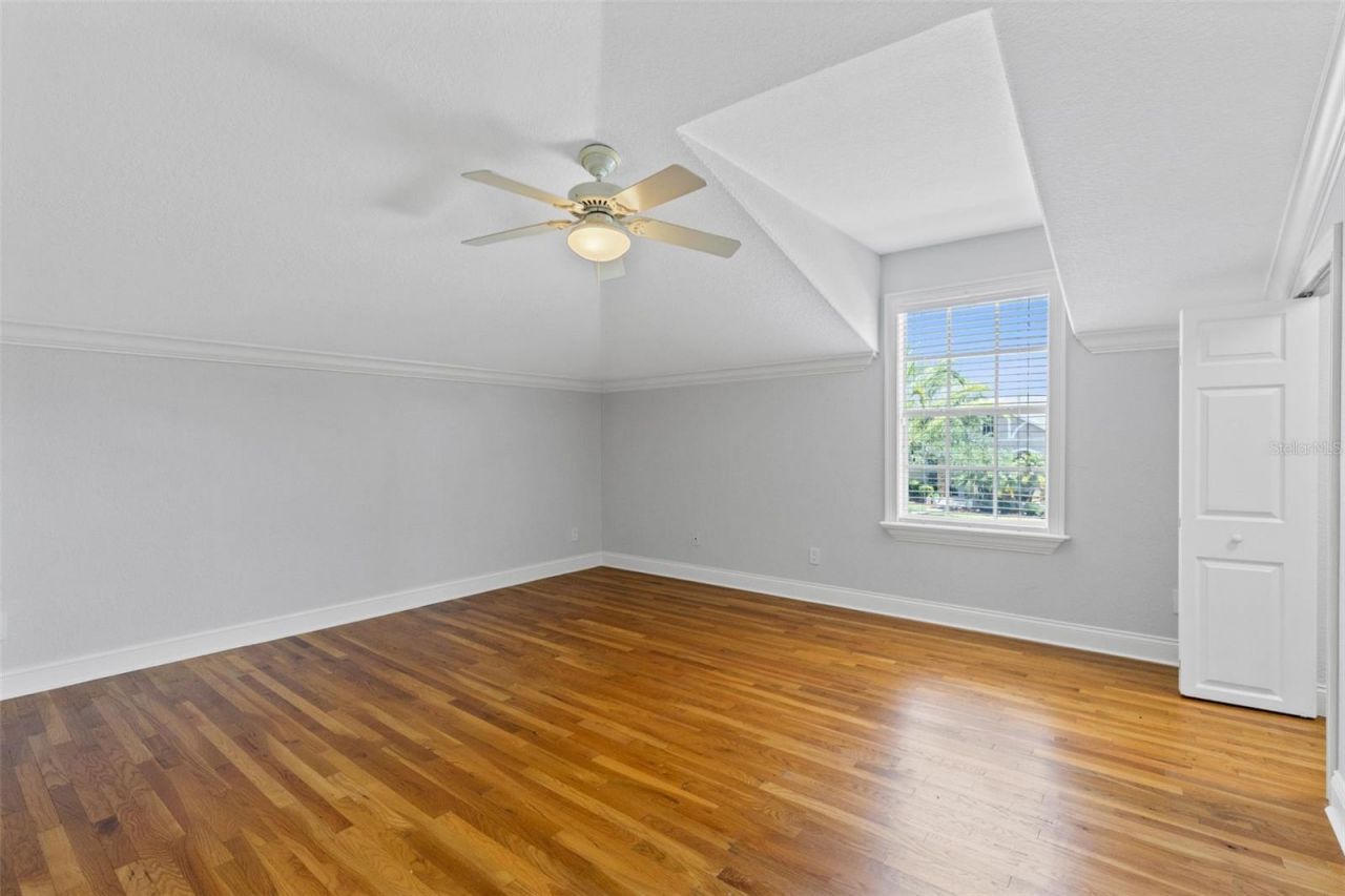 3909 Cassia Drive, Orlando, FL 32828 Photo
