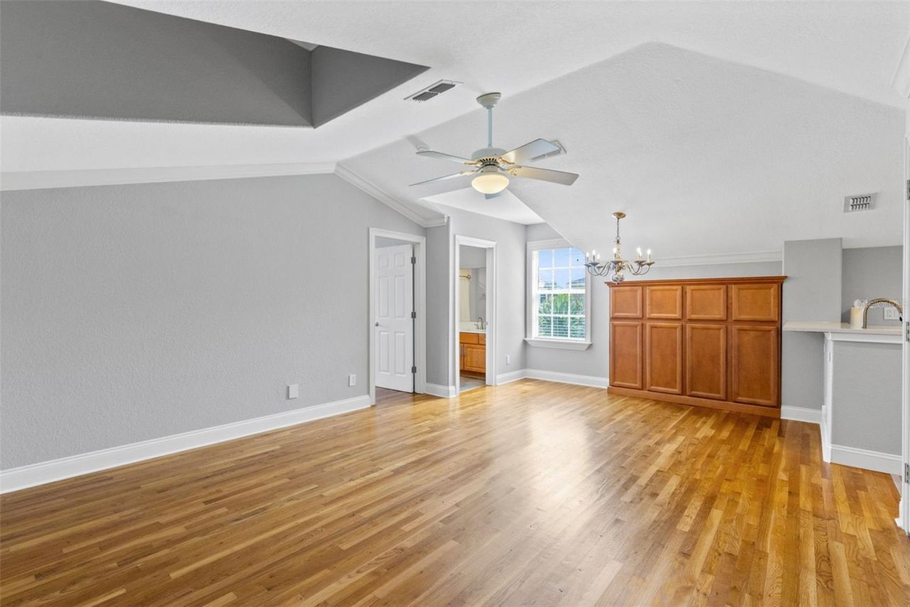 3909 Cassia Drive, Orlando, FL 32828 Photo