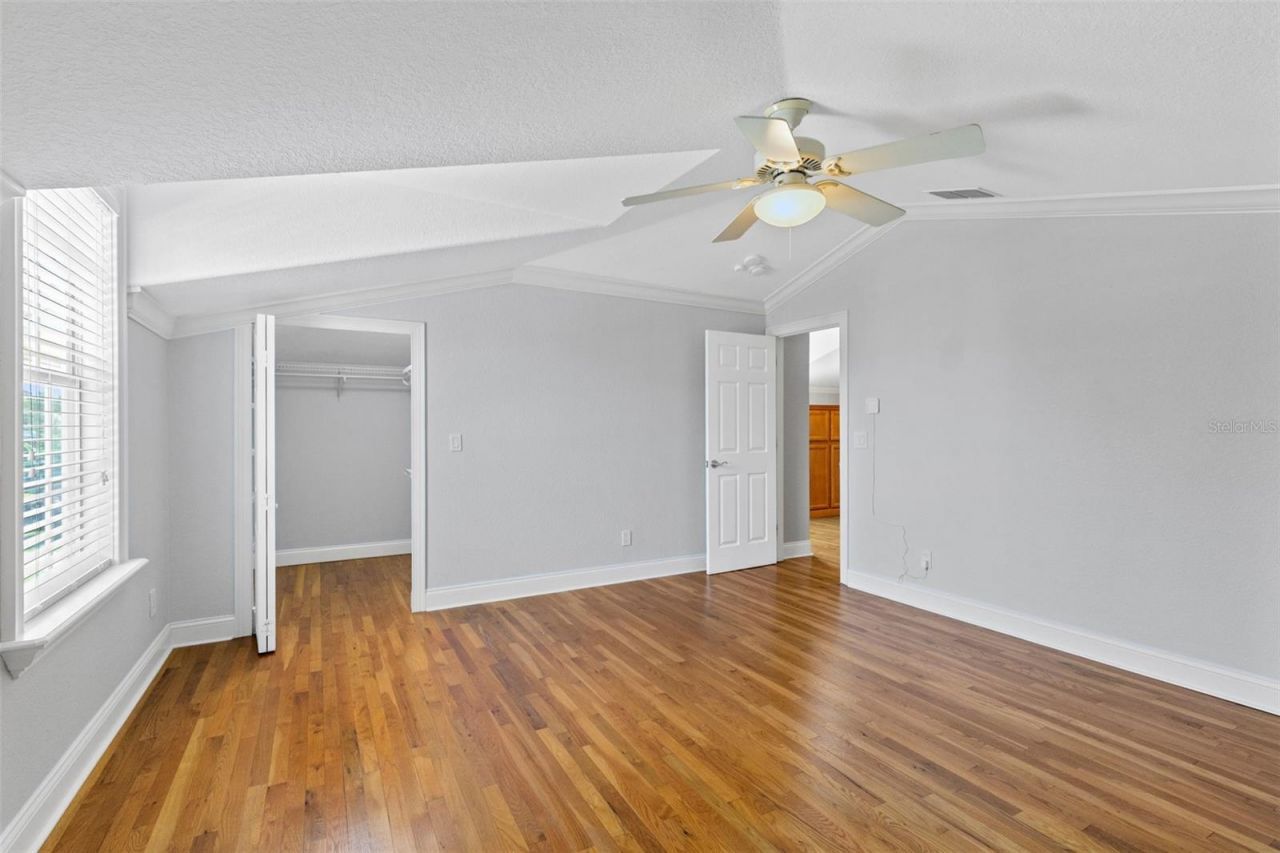 3909 Cassia Drive, Orlando, FL 32828 Photo