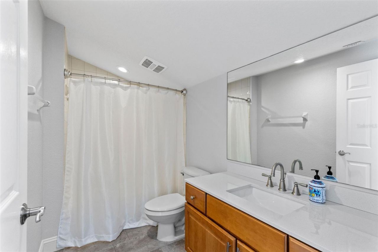 3909 Cassia Drive, Orlando, FL 32828 Photo
