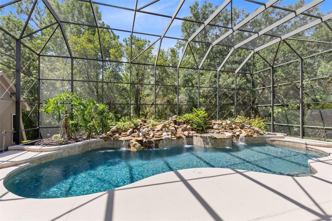 3909 Cassia Drive, Orlando, FL 32828 Photo