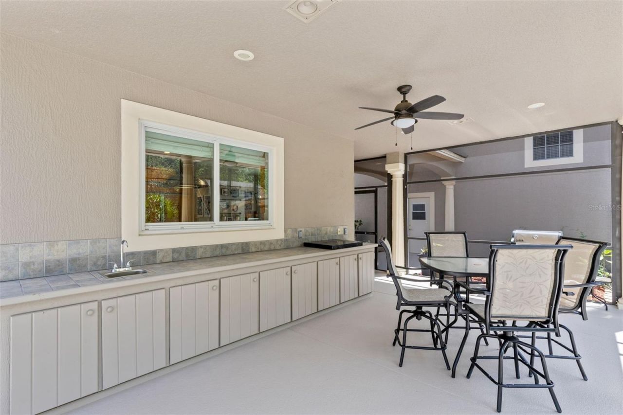 3909 Cassia Drive, Orlando, FL 32828 Photo